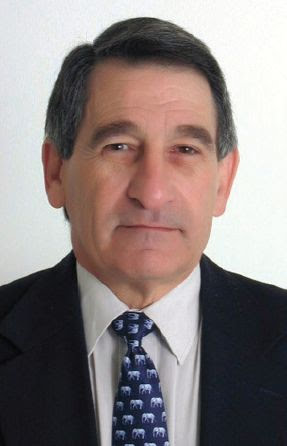 Michael Belling